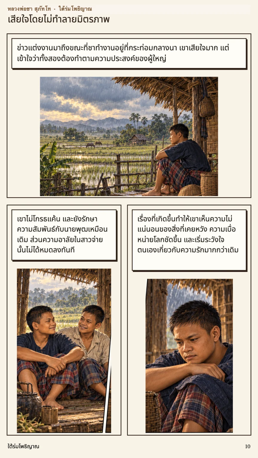 หลวงพ่อชา สุภัทโท หน้า 10
