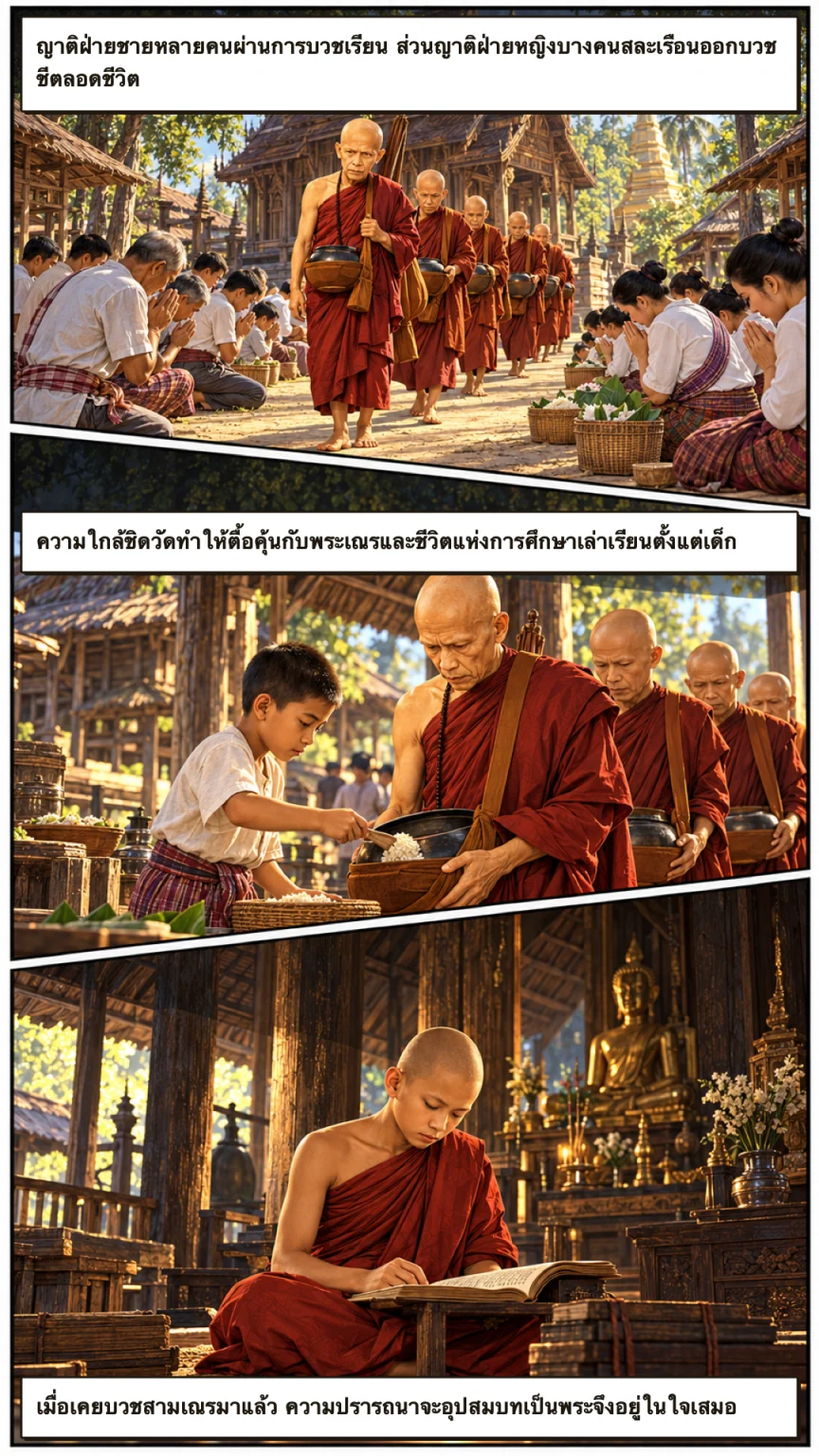 หลวงปู่ตื้อ อจลธมฺโม หน้า 5