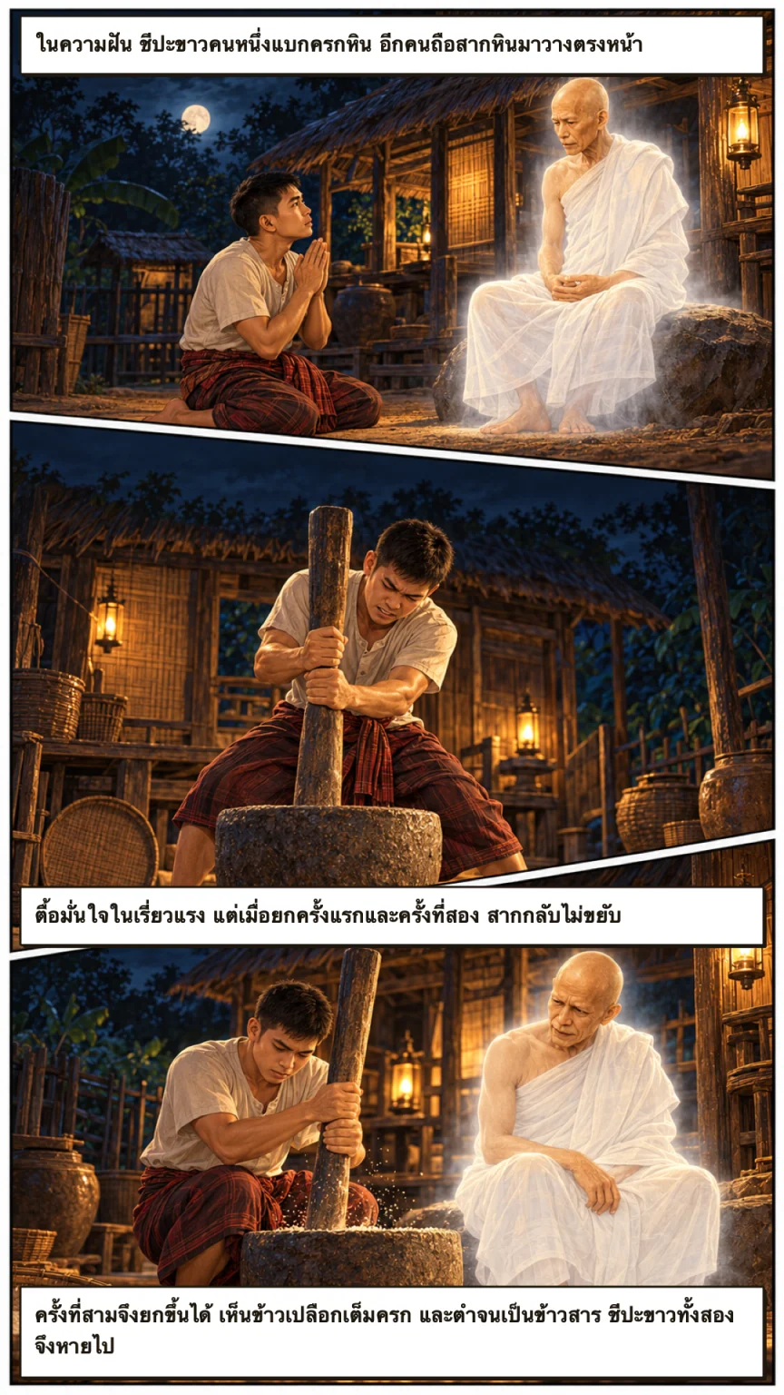หลวงปู่ตื้อ อจลธมฺโม หน้า 7