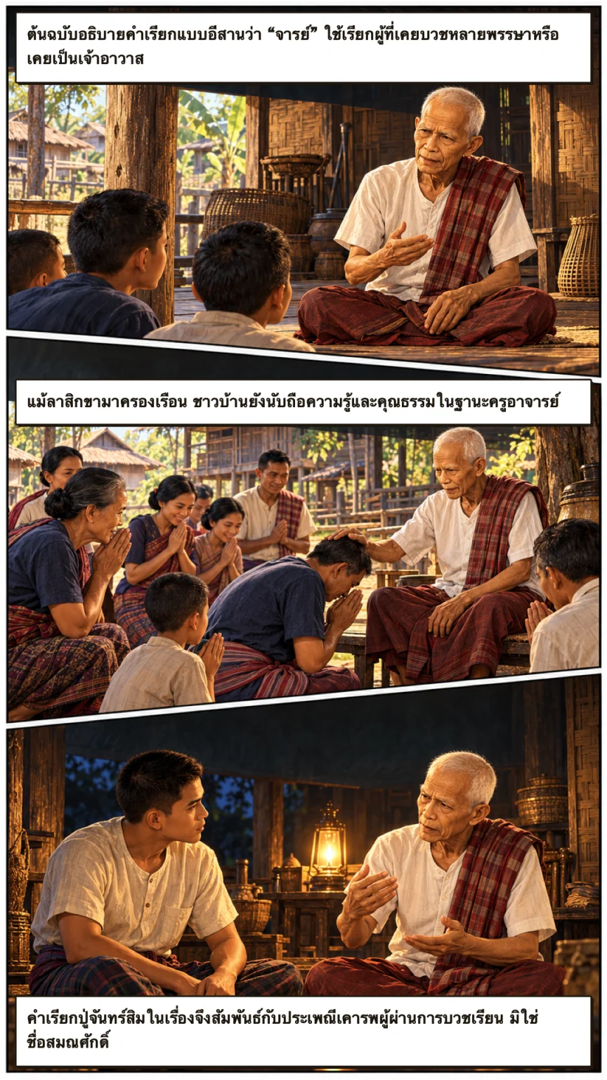 หลวงปู่ตื้อ อจลธมฺโม หน้า 12
