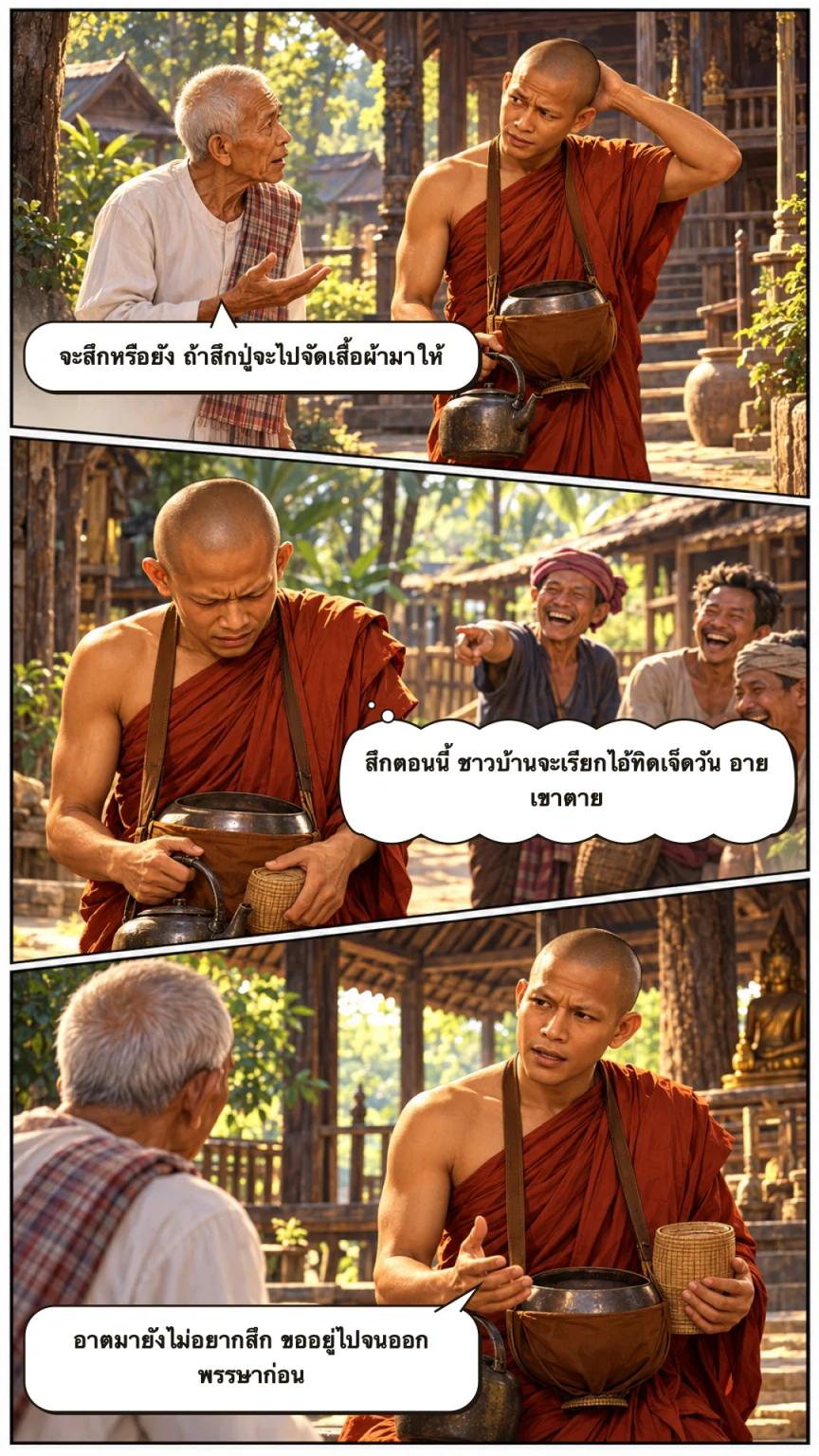หลวงปู่ตื้อ อจลธมฺโม หน้า 16