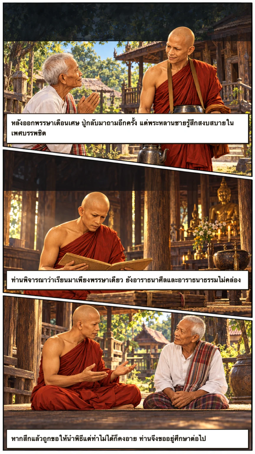 หลวงปู่ตื้อ อจลธมฺโม หน้า 18