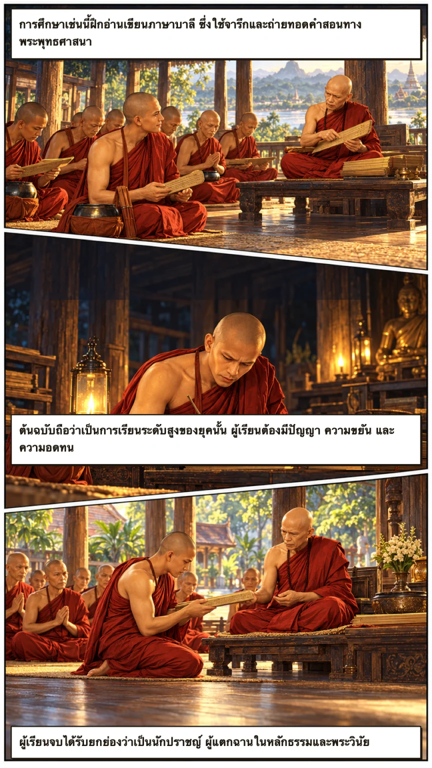 หลวงปู่ตื้อ อจลธมฺโม หน้า 20
