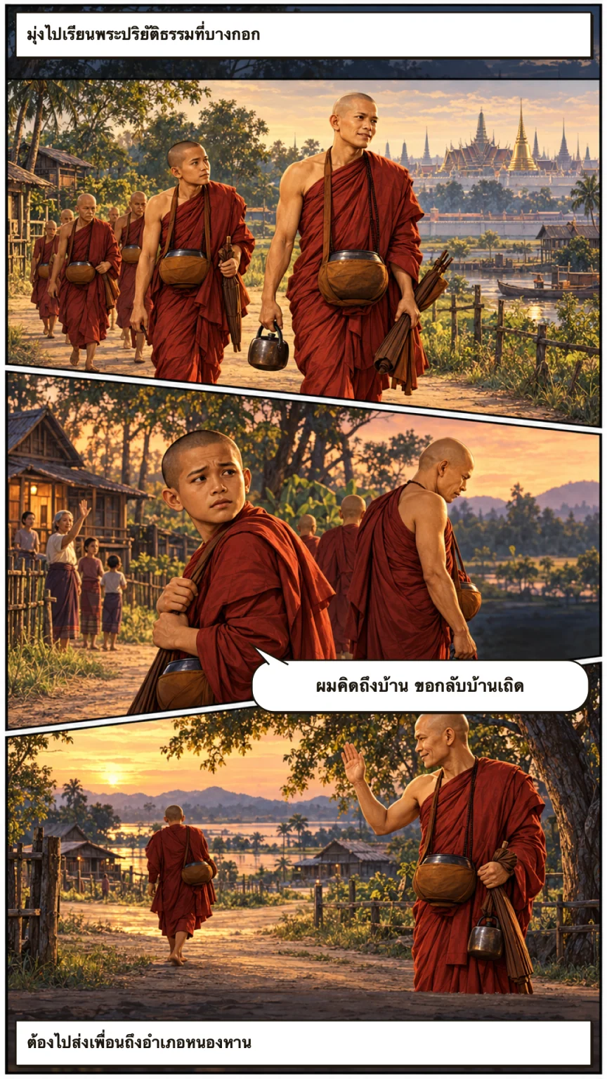 หลวงปู่ตื้อ อจลธมฺโม หน้า 22