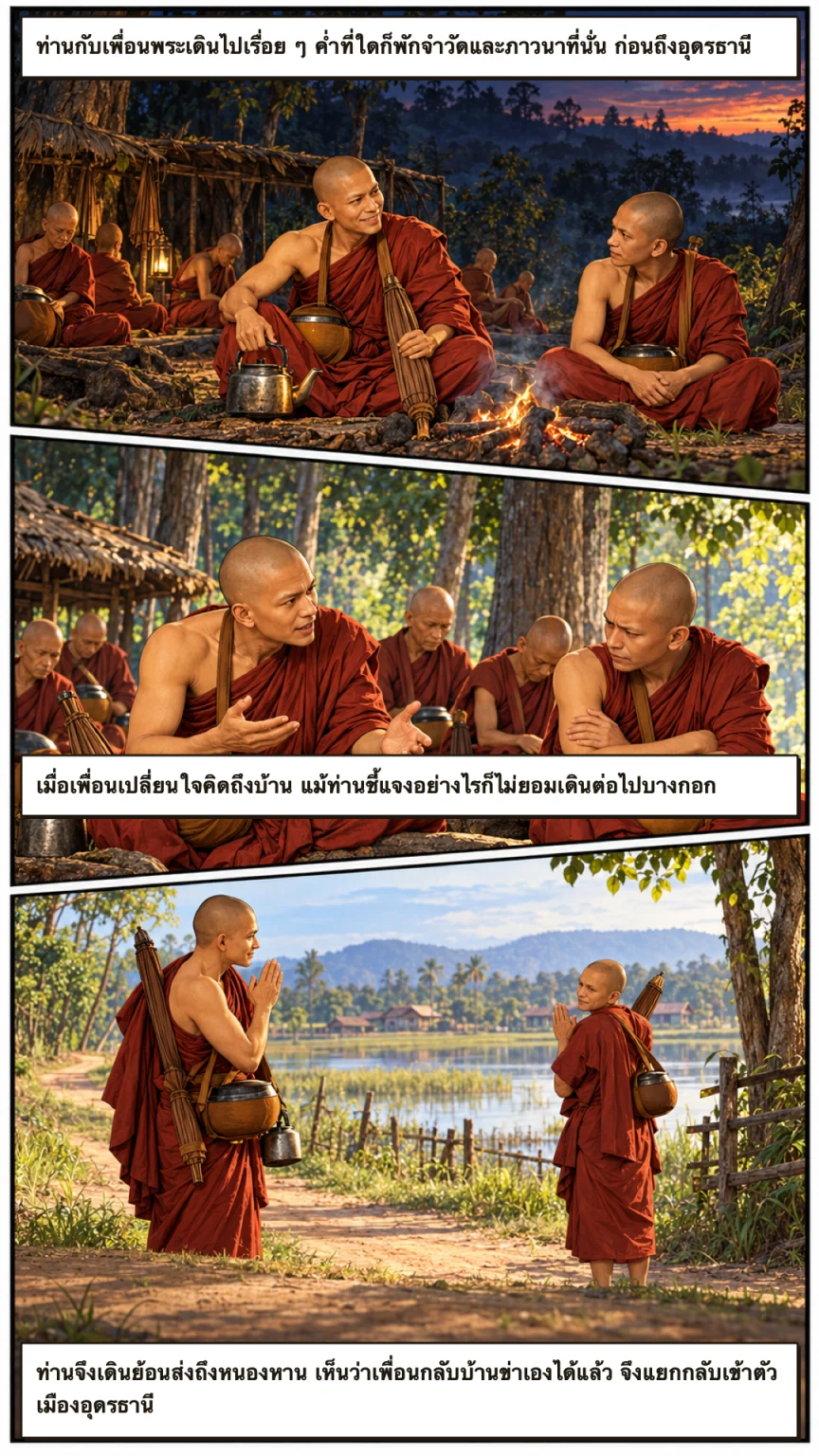 หลวงปู่ตื้อ อจลธมฺโม หน้า 23