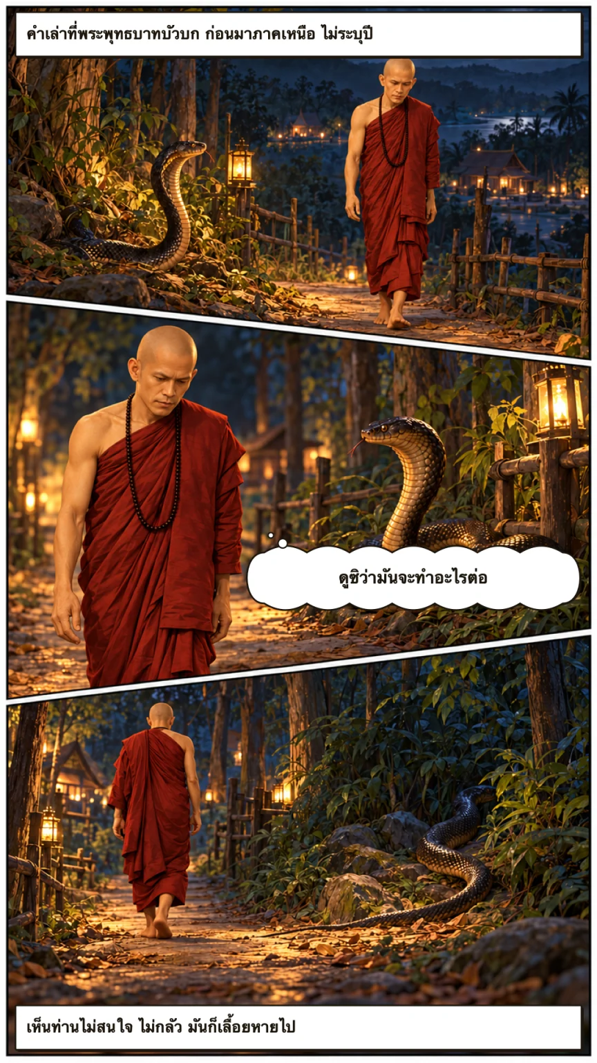 หลวงปู่ตื้อ อจลธมฺโม หน้า 29