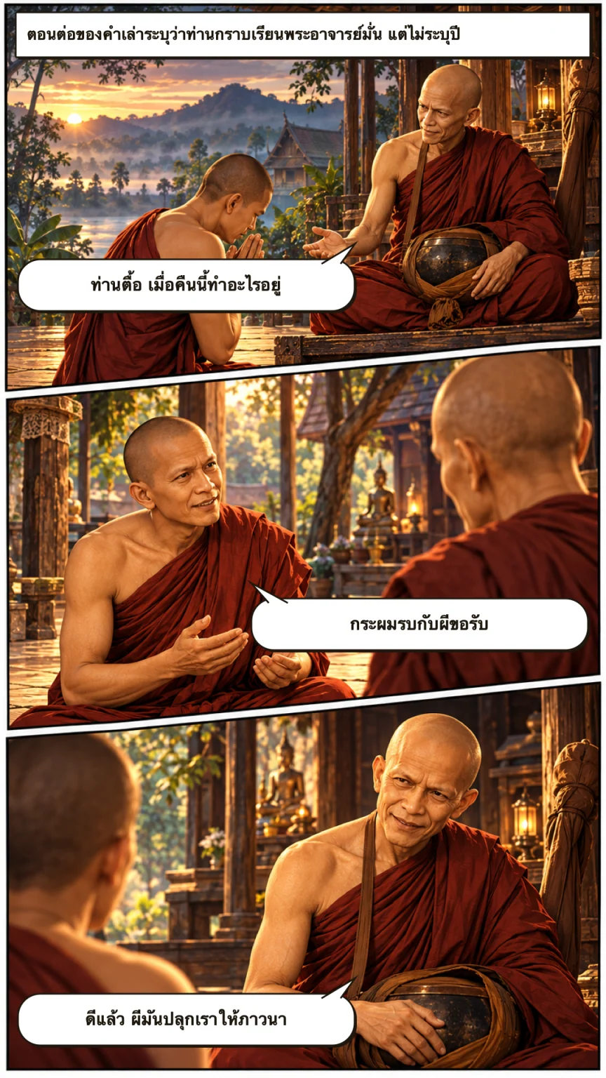 หลวงปู่ตื้อ อจลธมฺโม หน้า 35