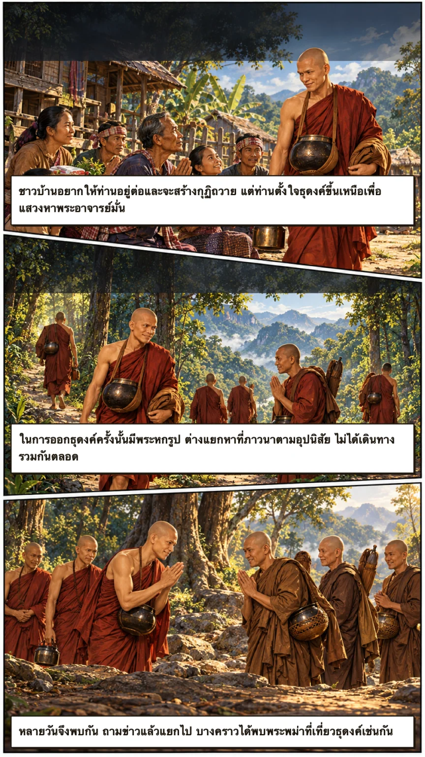 หลวงปู่ตื้อ อจลธมฺโม หน้า 41