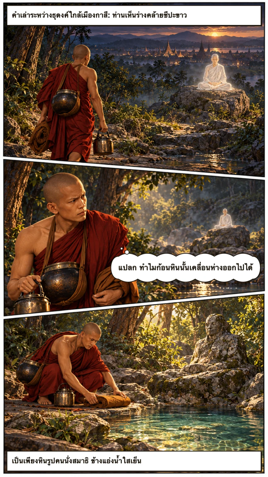 หลวงปู่ตื้อ อจลธมฺโม หน้า 43