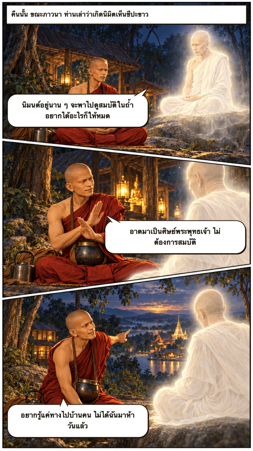 หลวงปู่ตื้อ อจลธมฺโม หน้า 44