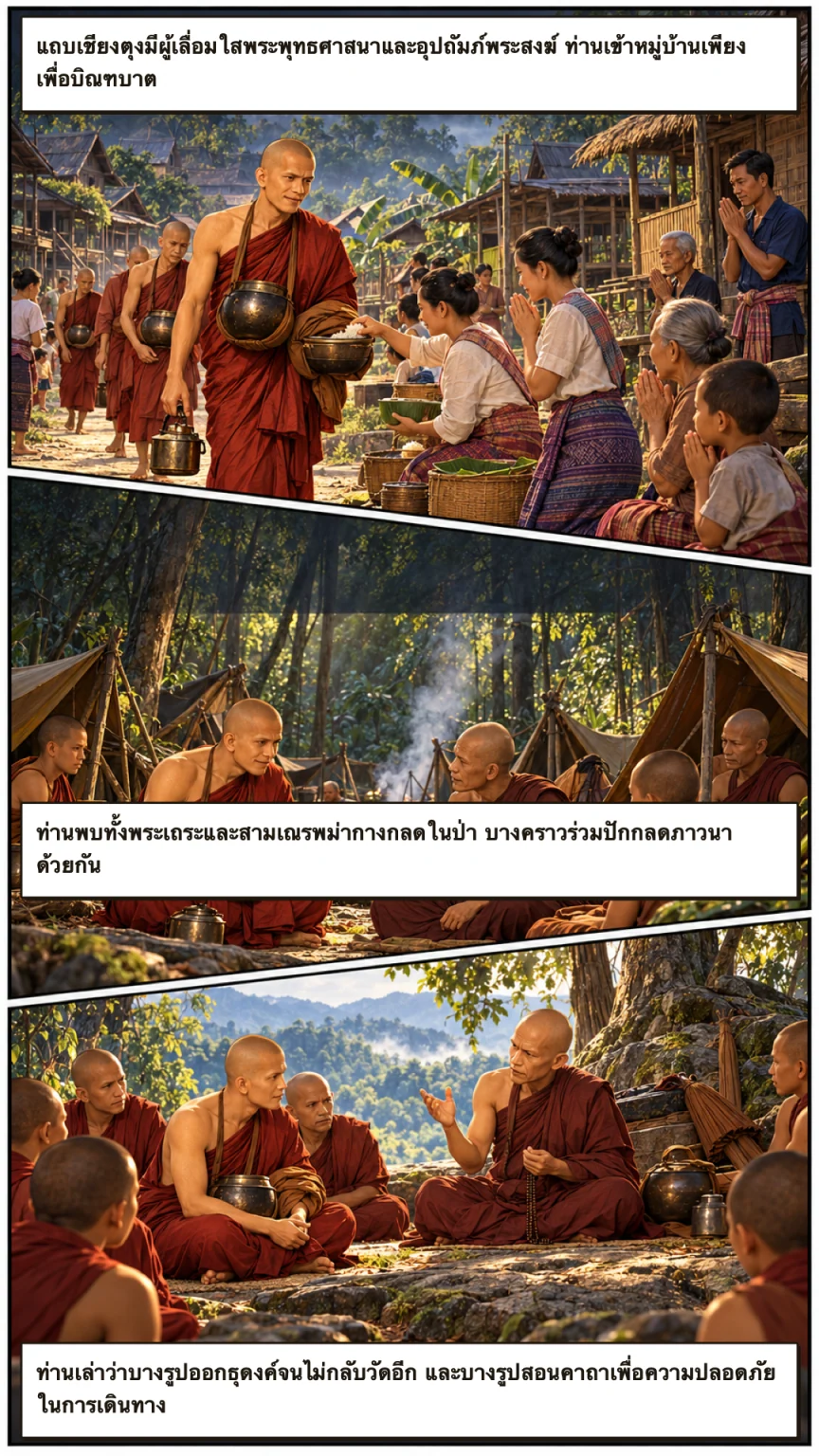 หลวงปู่ตื้อ อจลธมฺโม หน้า 47