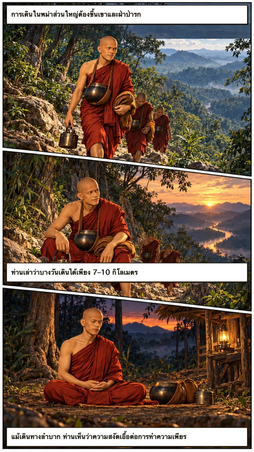 หลวงปู่ตื้อ อจลธมฺโม หน้า 48