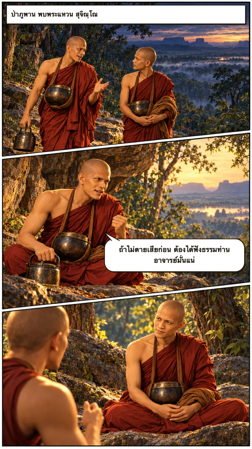 หลวงปู่ตื้อ อจลธมฺโม หน้า 49