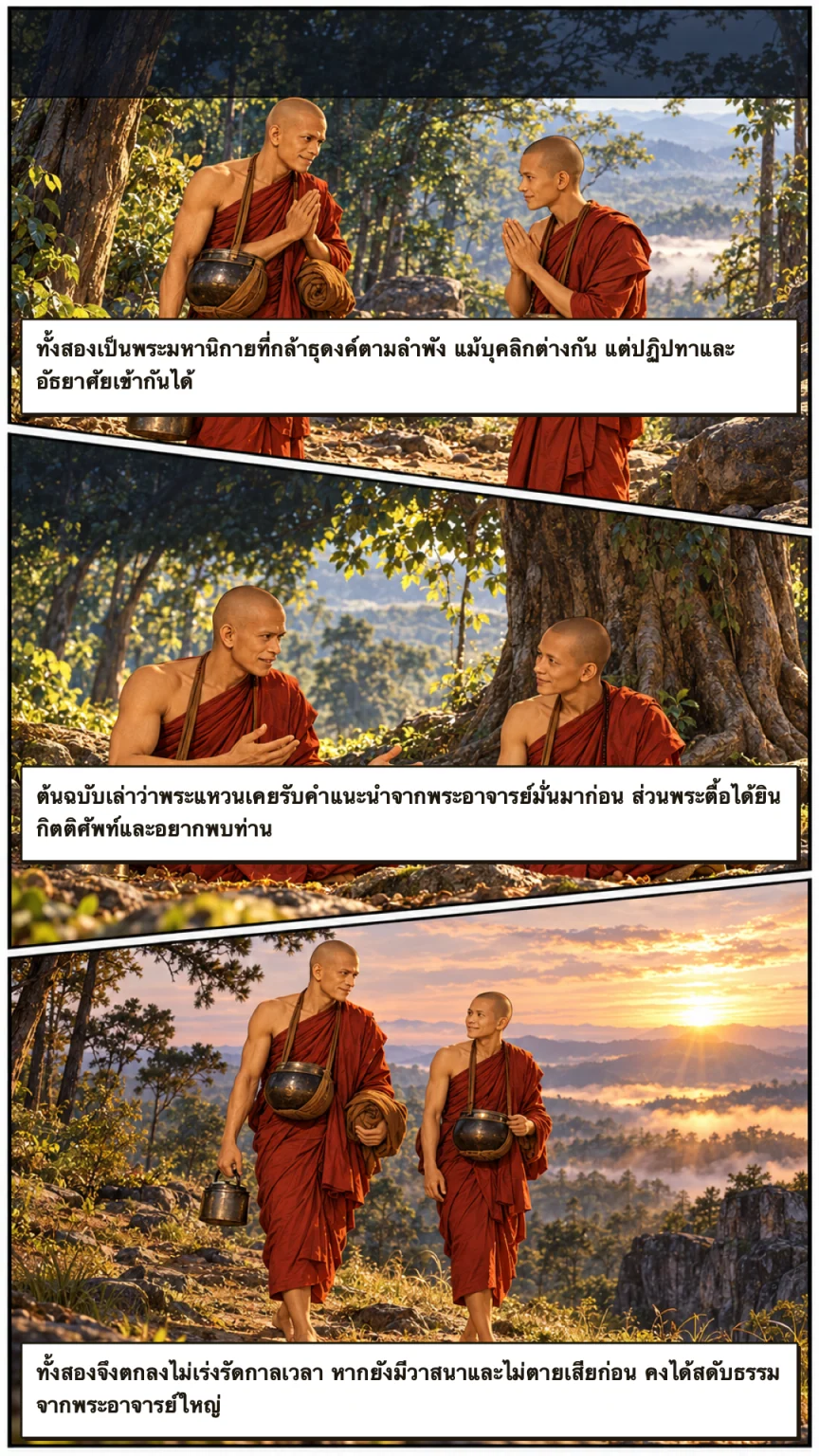 หลวงปู่ตื้อ อจลธมฺโม หน้า 50