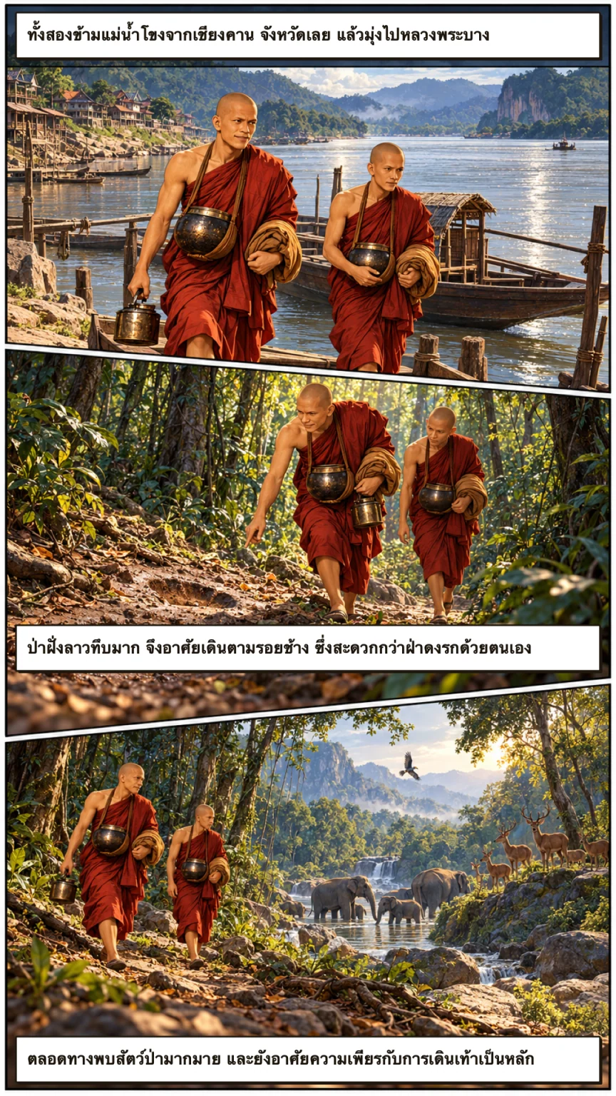 หลวงปู่ตื้อ อจลธมฺโม หน้า 51