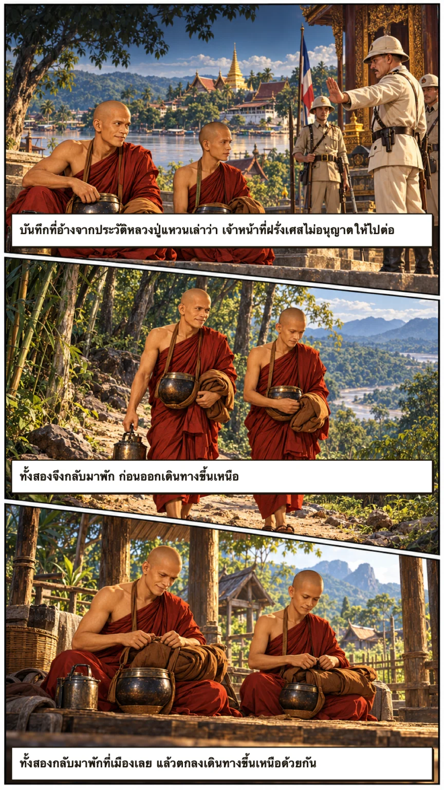หลวงปู่ตื้อ อจลธมฺโม หน้า 52