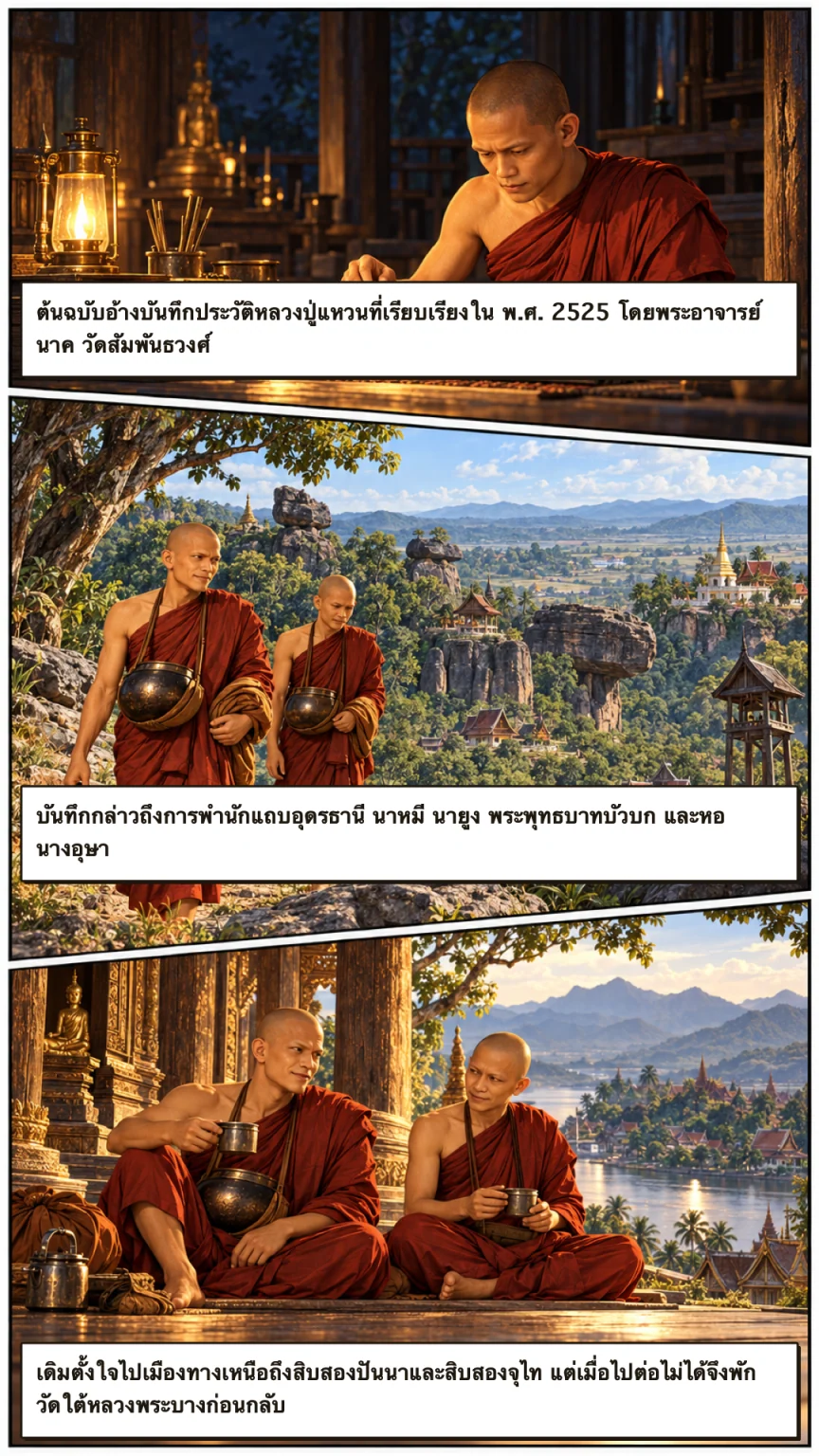 หลวงปู่ตื้อ อจลธมฺโม หน้า 53