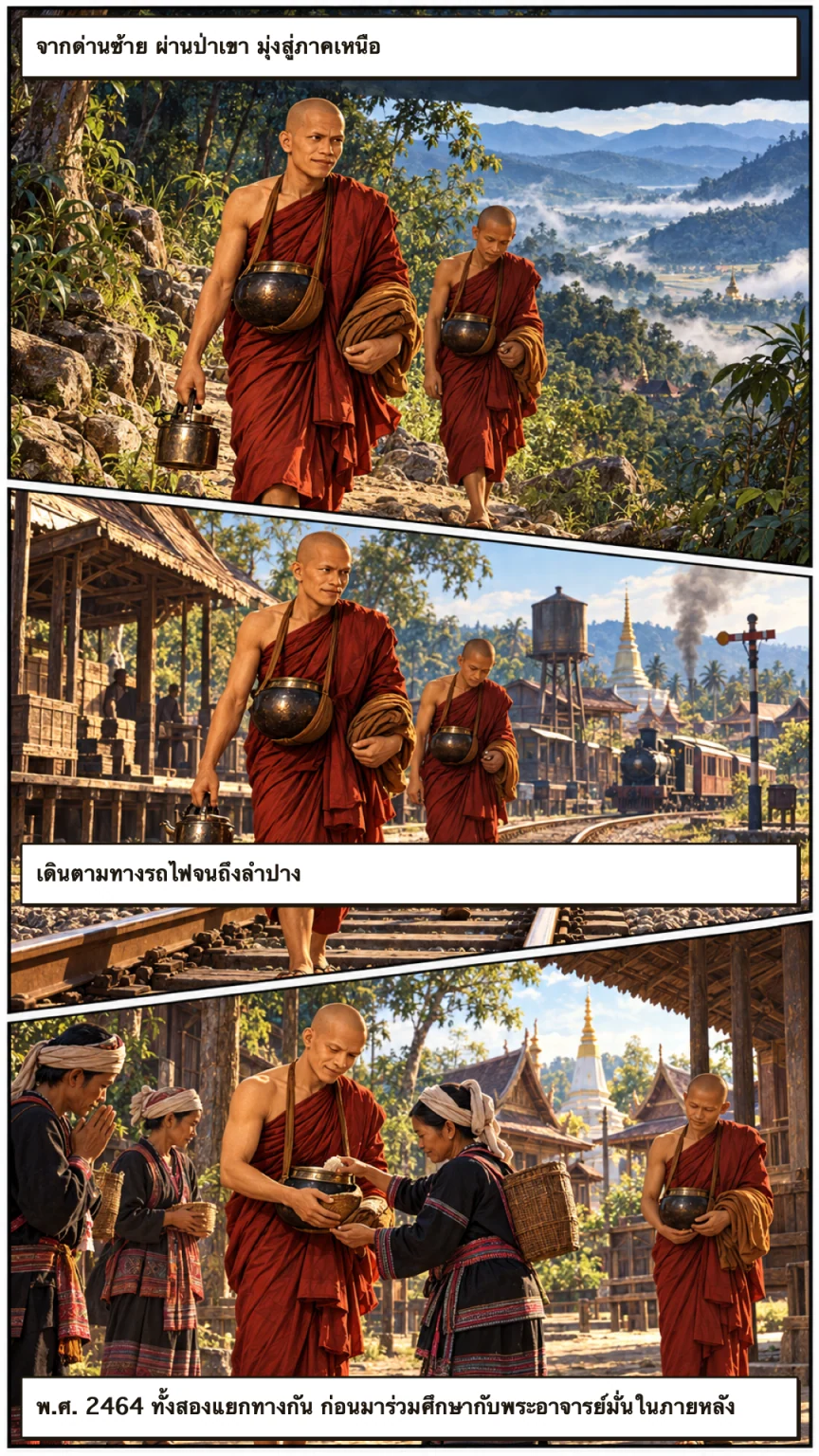 หลวงปู่ตื้อ อจลธมฺโม หน้า 54