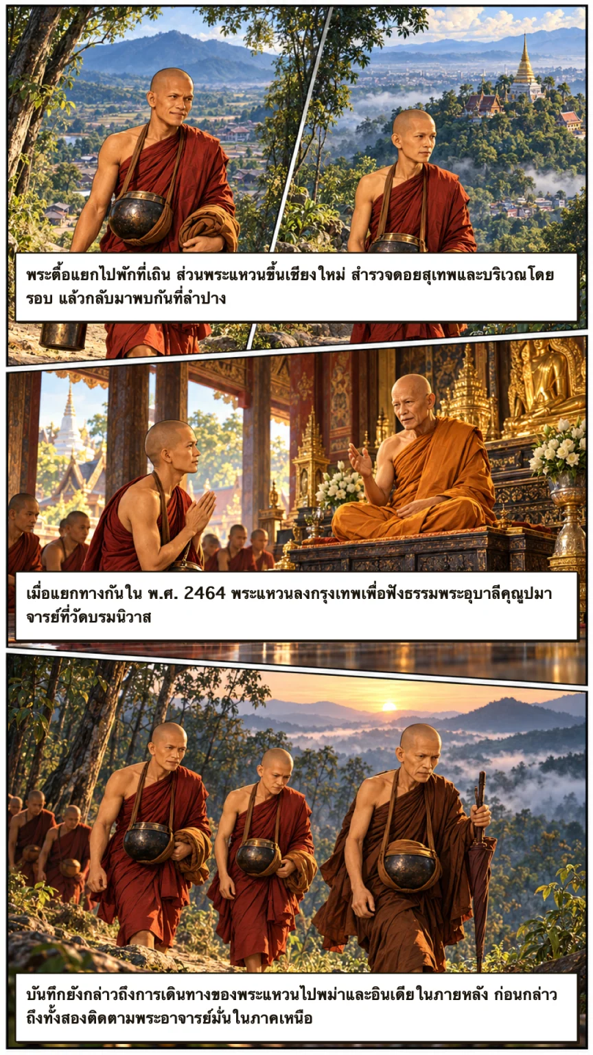 หลวงปู่ตื้อ อจลธมฺโม หน้า 56