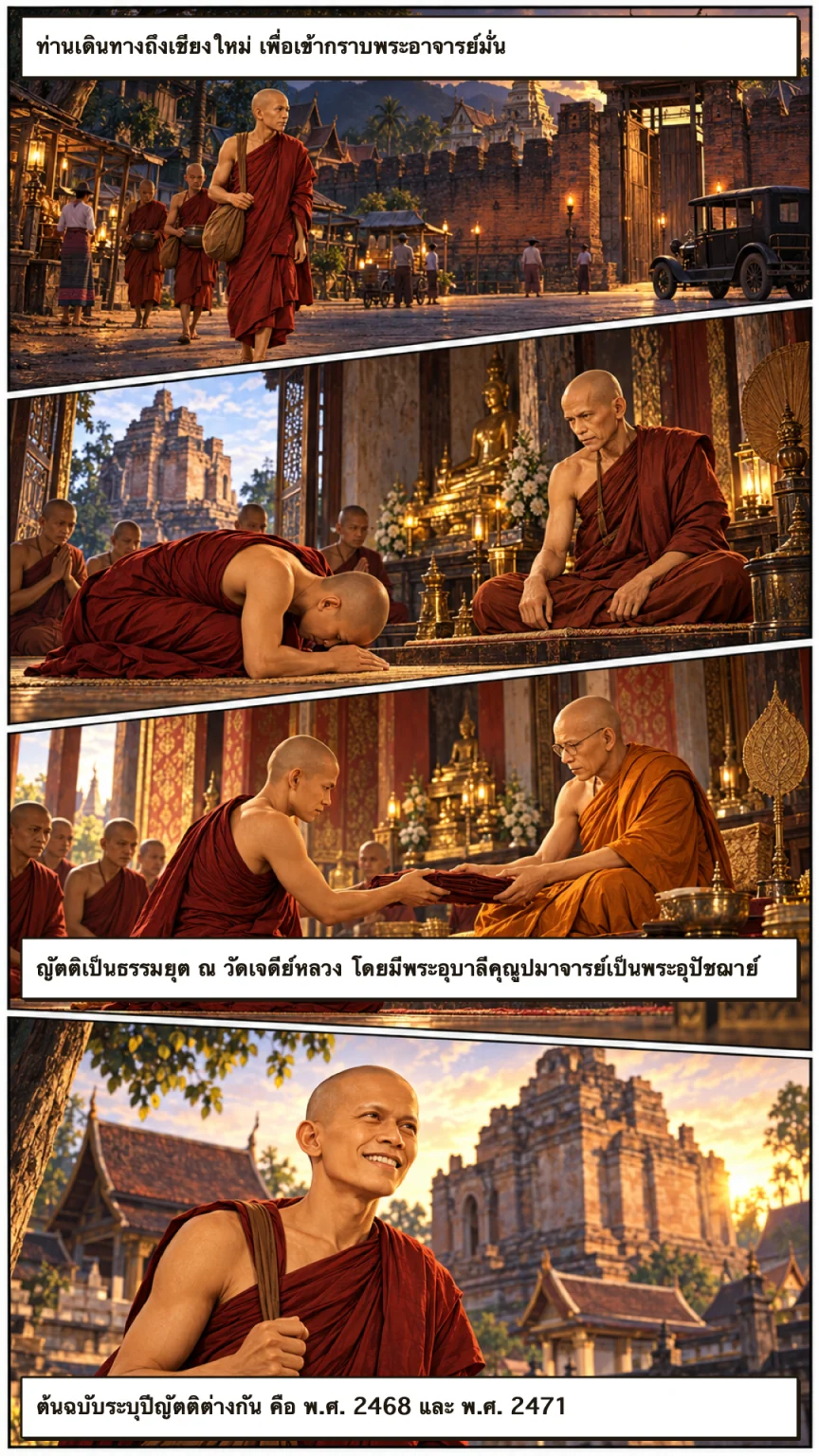 หลวงปู่ตื้อ อจลธมฺโม หน้า 57