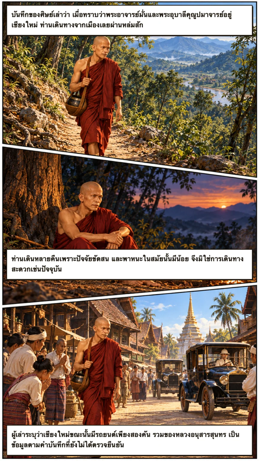หลวงปู่ตื้อ อจลธมฺโม หน้า 58