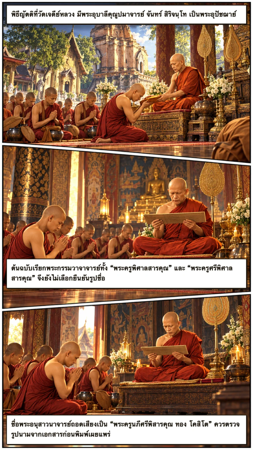 หลวงปู่ตื้อ อจลธมฺโม หน้า 59