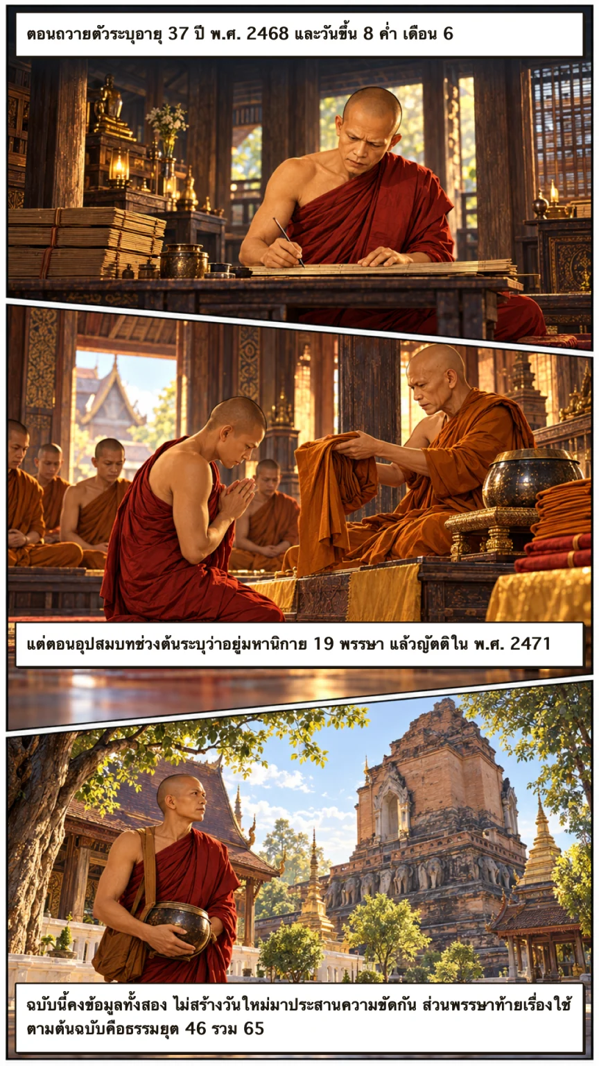 หลวงปู่ตื้อ อจลธมฺโม หน้า 60