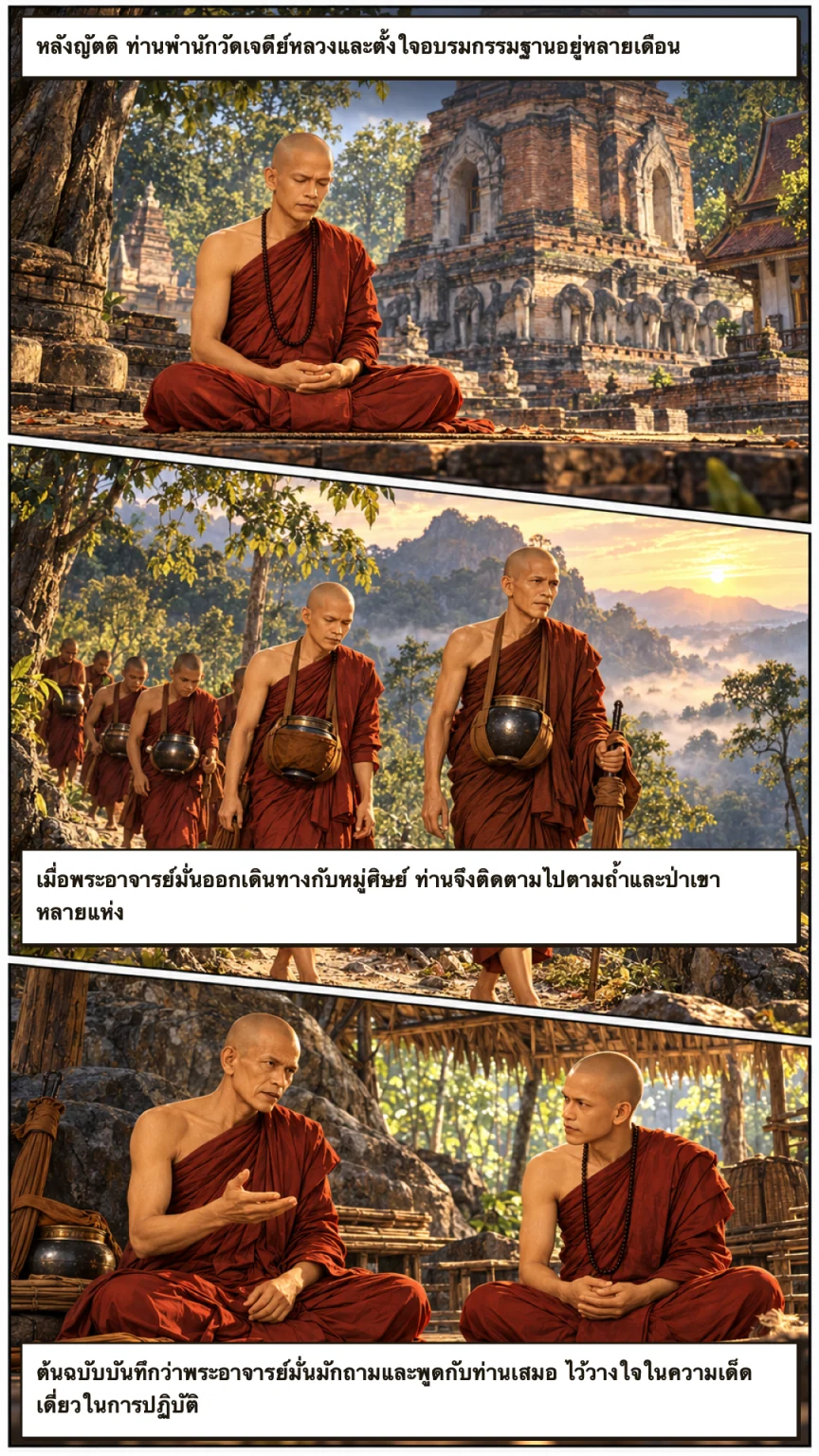 หลวงปู่ตื้อ อจลธมฺโม หน้า 62