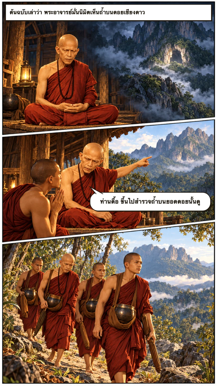 หลวงปู่ตื้อ อจลธมฺโม หน้า 63
