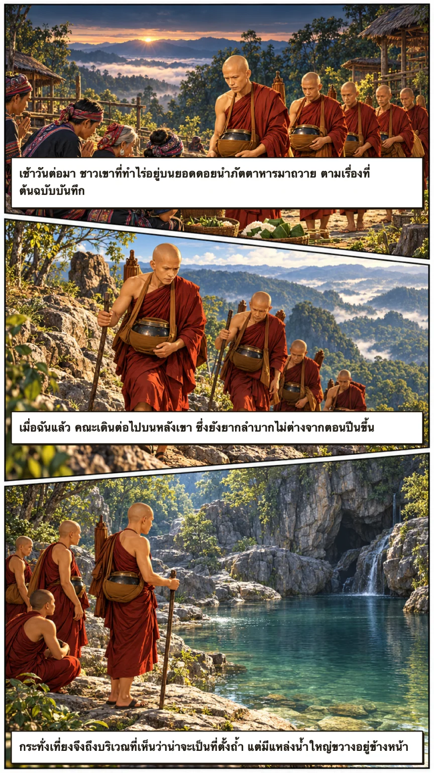 หลวงปู่ตื้อ อจลธมฺโม หน้า 67