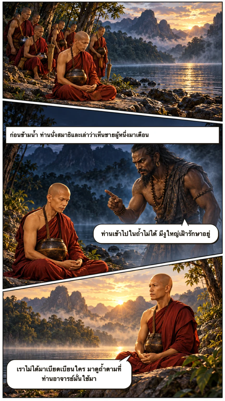 หลวงปู่ตื้อ อจลธมฺโม หน้า 68