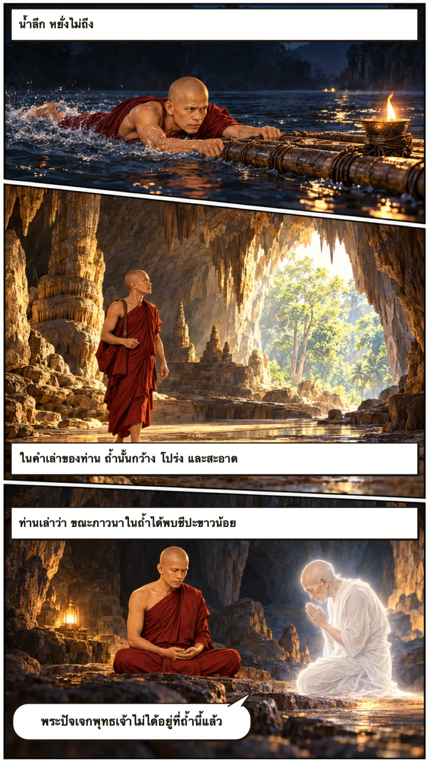 หลวงปู่ตื้อ อจลธมฺโม หน้า 70