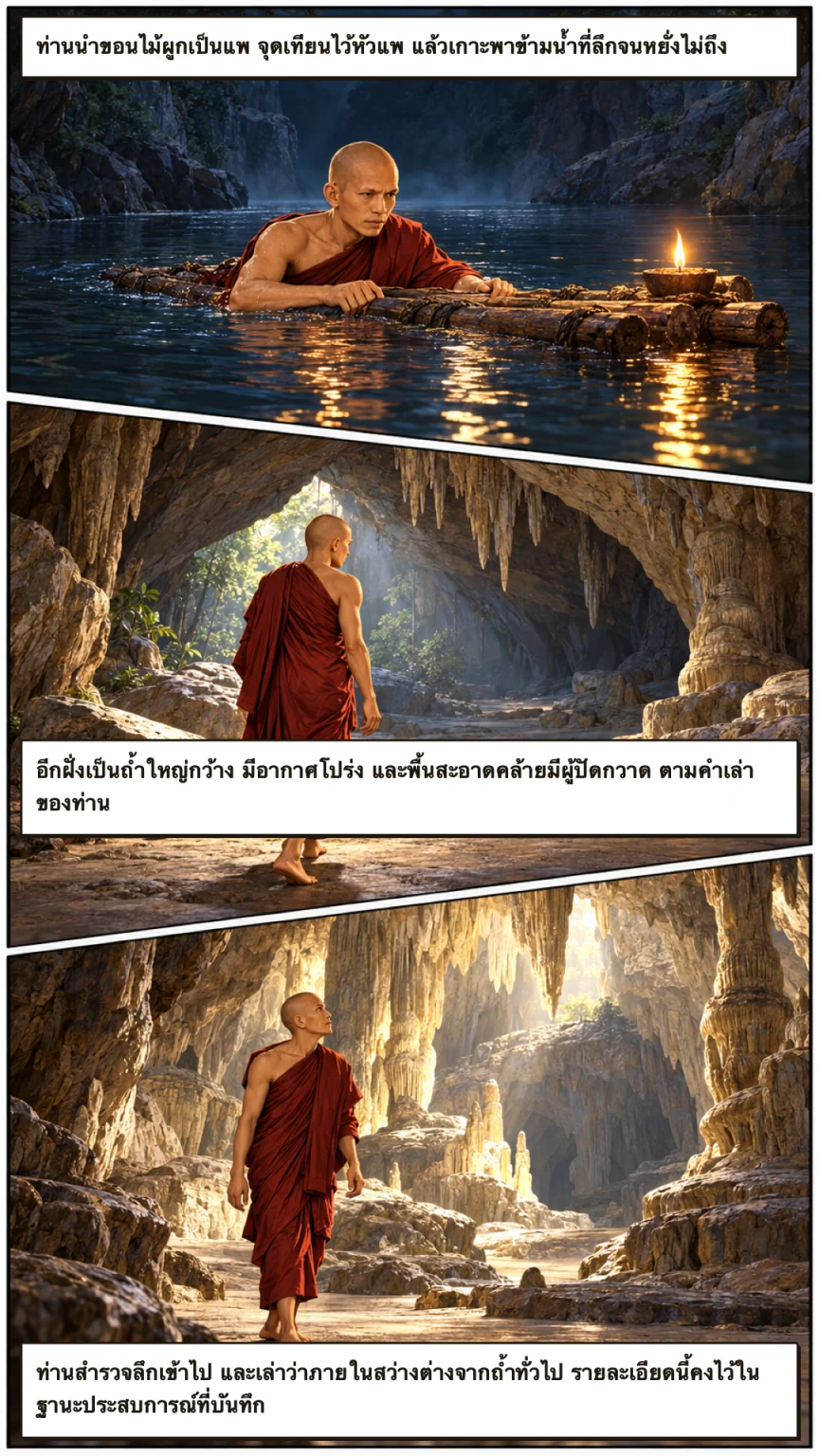 หลวงปู่ตื้อ อจลธมฺโม หน้า 71