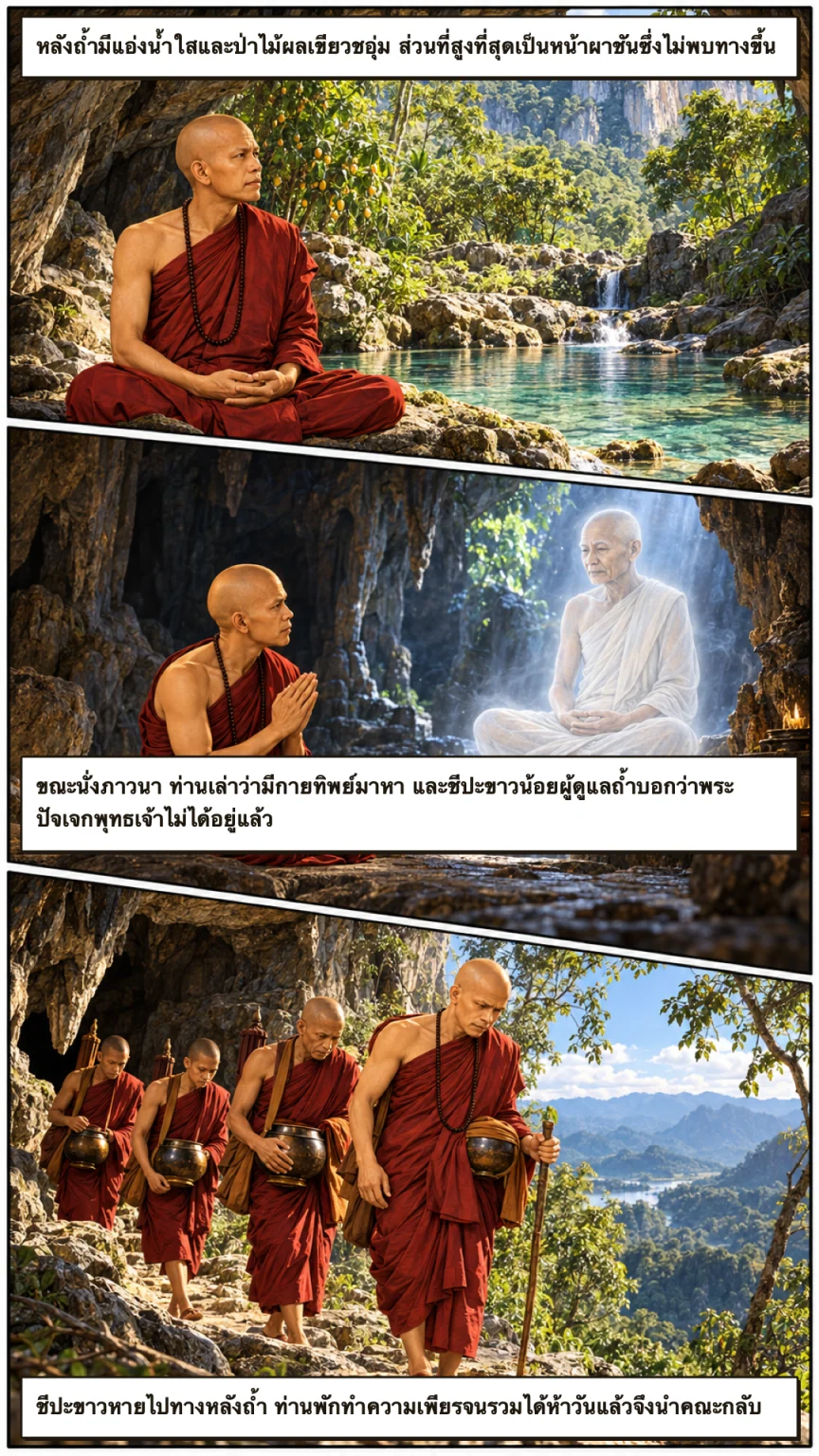 หลวงปู่ตื้อ อจลธมฺโม หน้า 72