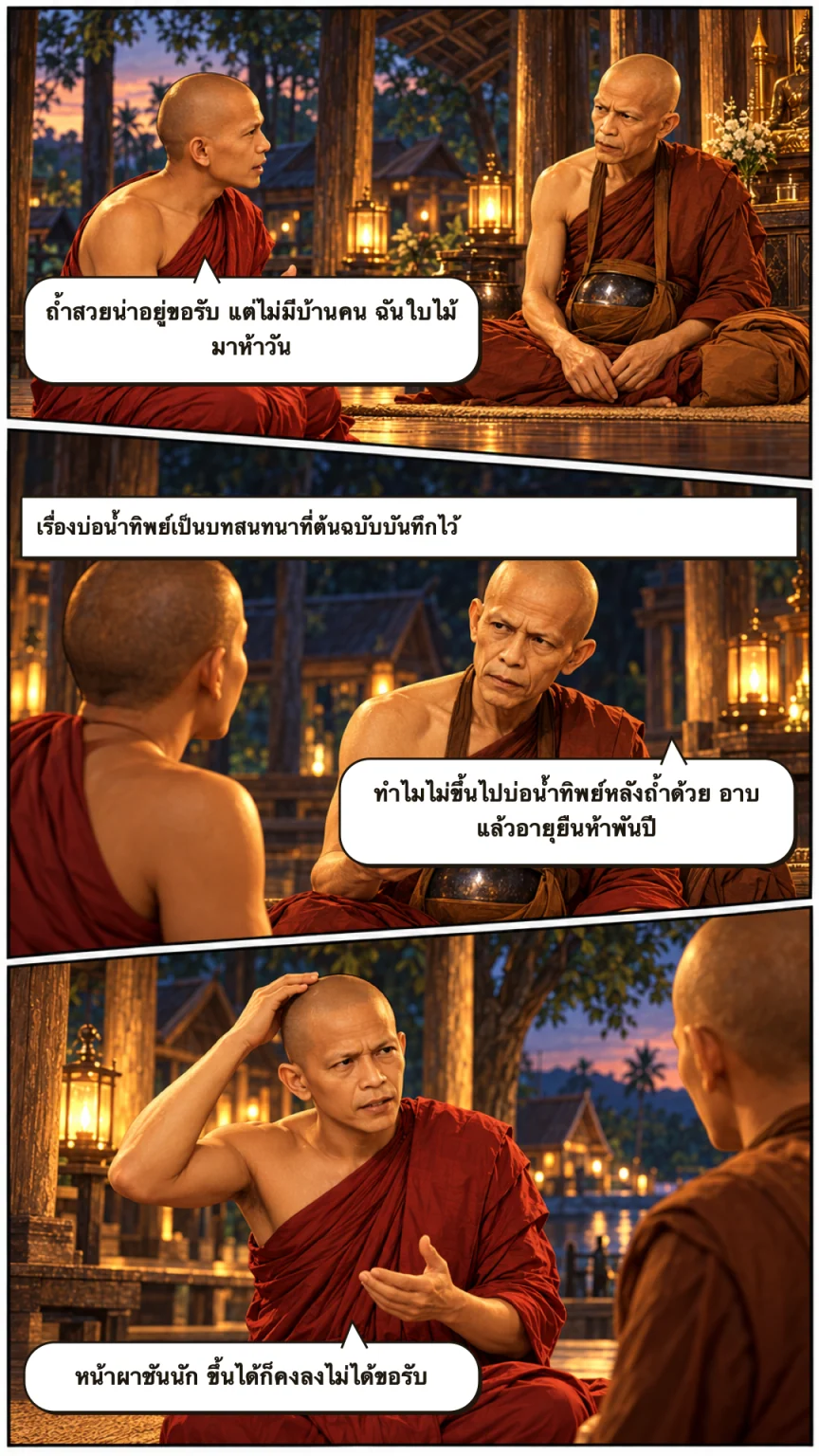 หลวงปู่ตื้อ อจลธมฺโม หน้า 73