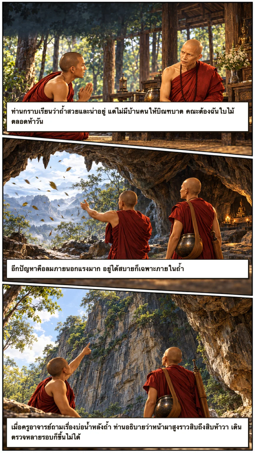 หลวงปู่ตื้อ อจลธมฺโม หน้า 74