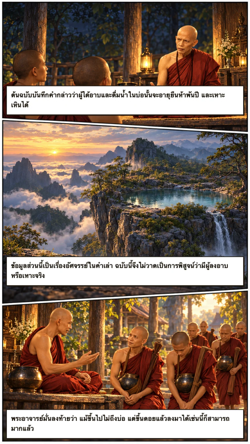 หลวงปู่ตื้อ อจลธมฺโม หน้า 76