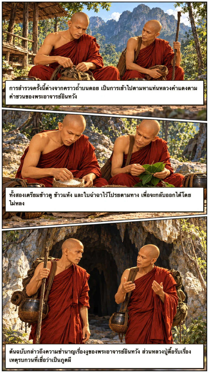 หลวงปู่ตื้อ อจลธมฺโม หน้า 78