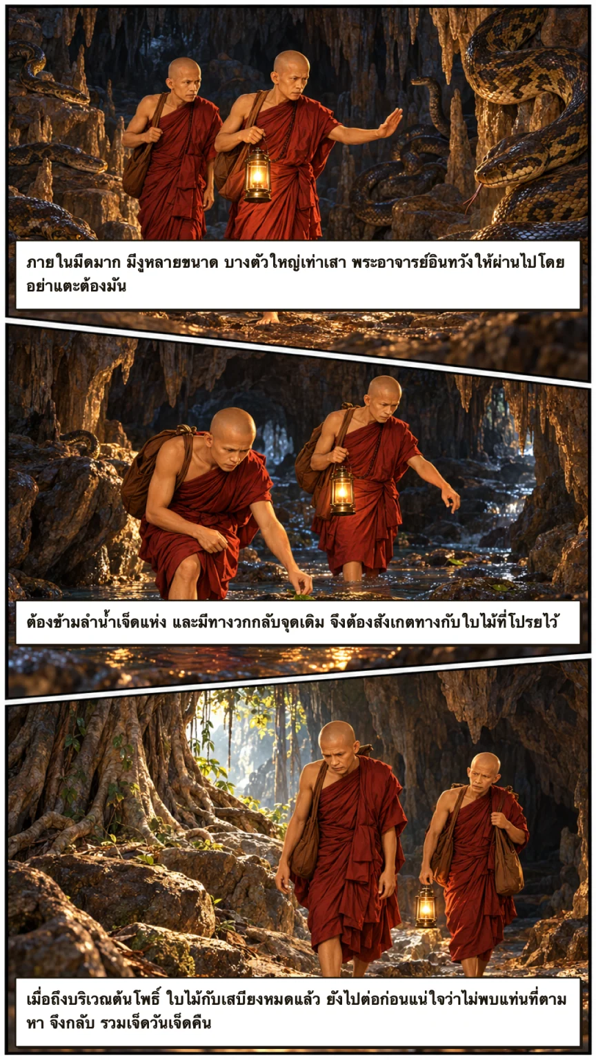 หลวงปู่ตื้อ อจลธมฺโม หน้า 80