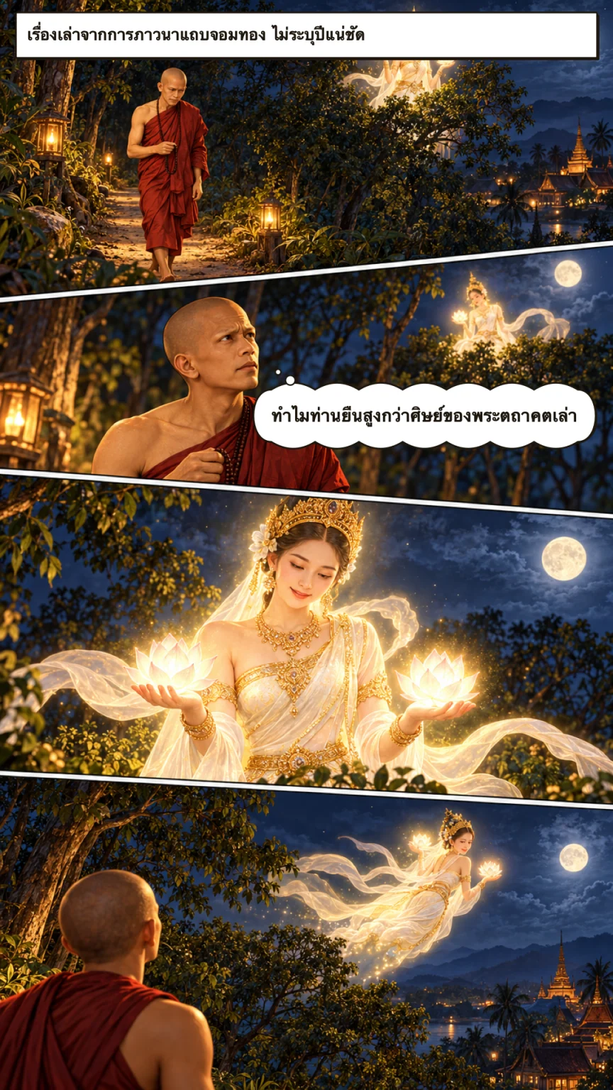 หลวงปู่ตื้อ อจลธมฺโม หน้า 81