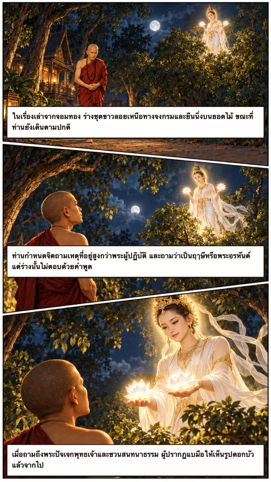 หลวงปู่ตื้อ อจลธมฺโม หน้า 82