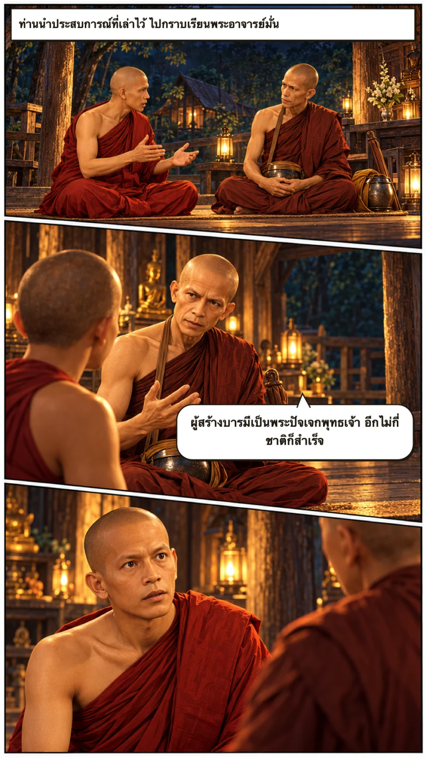 หลวงปู่ตื้อ อจลธมฺโม หน้า 83