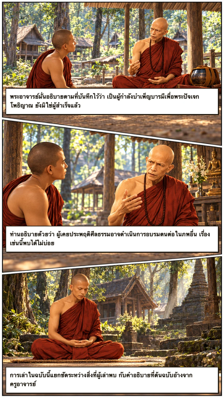 หลวงปู่ตื้อ อจลธมฺโม หน้า 84