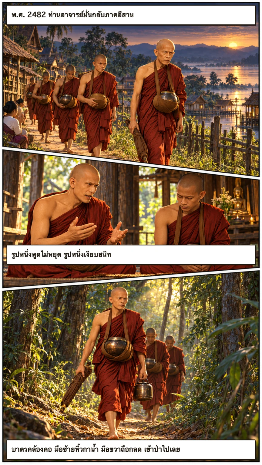 หลวงปู่ตื้อ อจลธมฺโม หน้า 89