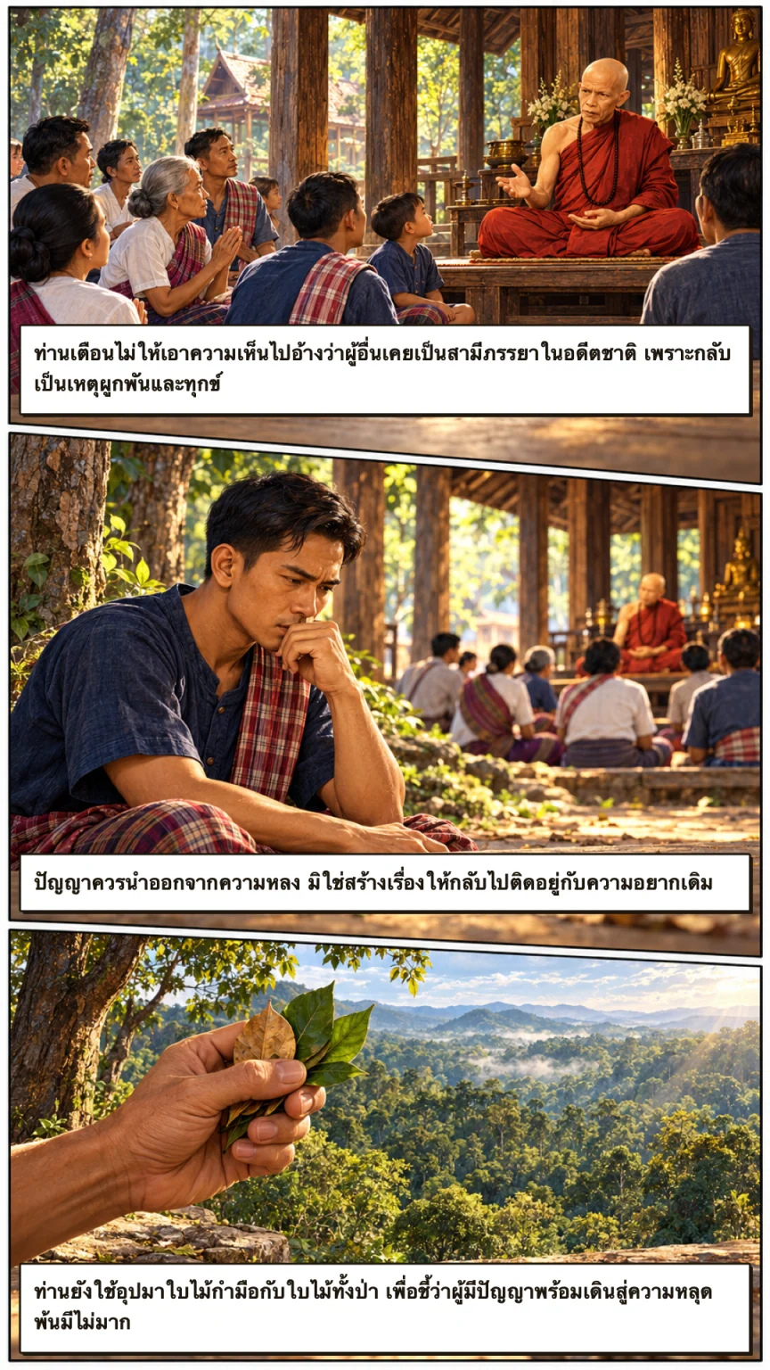 หลวงปู่ตื้อ อจลธมฺโม หน้า 96