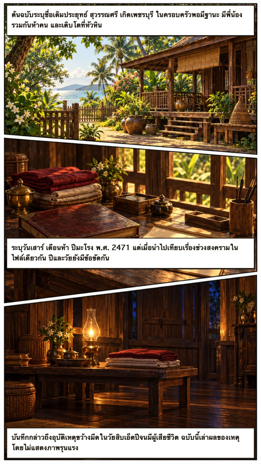 หลวงปู่ตื้อ อจลธมฺโม หน้า 101
