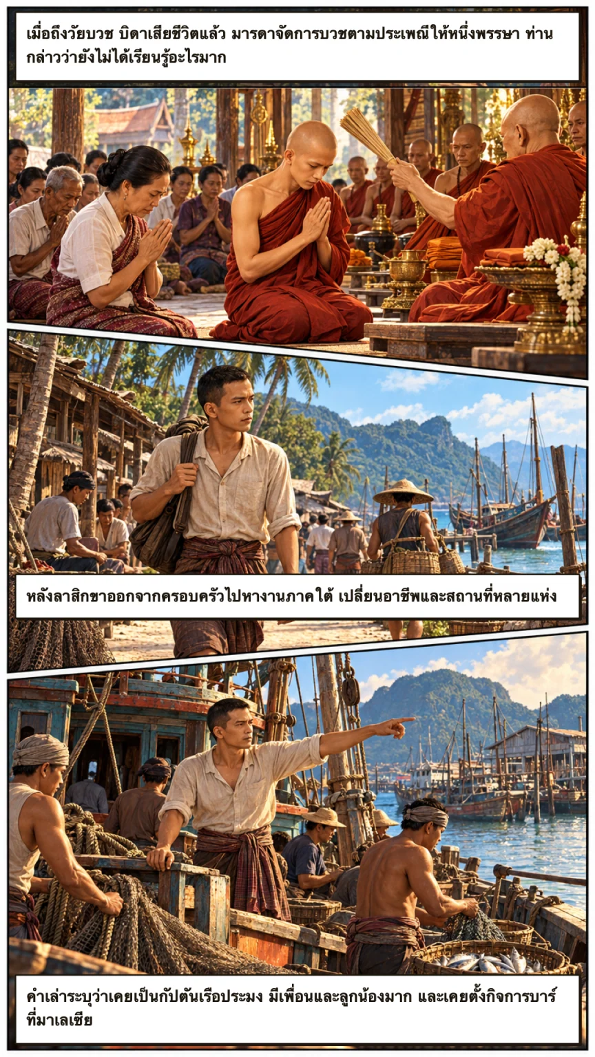 หลวงปู่ตื้อ อจลธมฺโม หน้า 102