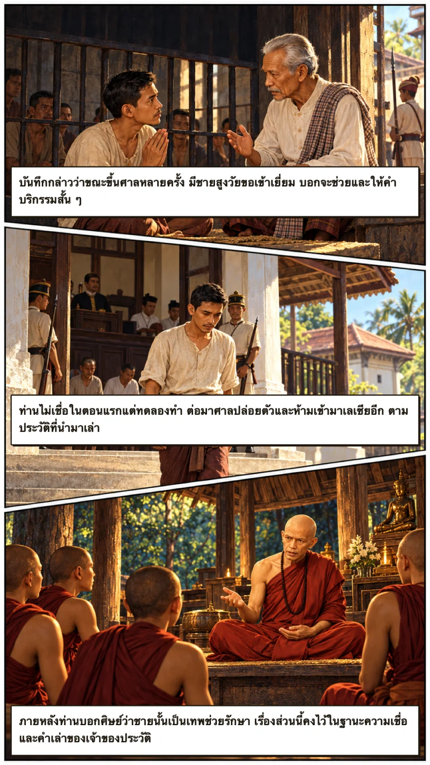 หลวงปู่ตื้อ อจลธมฺโม หน้า 104