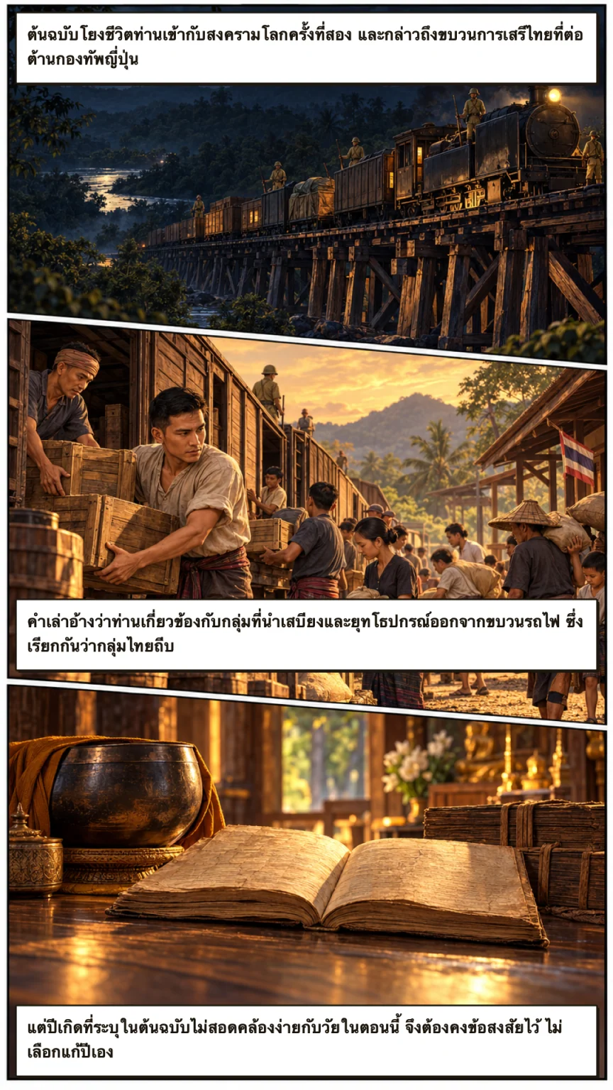 หลวงปู่ตื้อ อจลธมฺโม หน้า 105