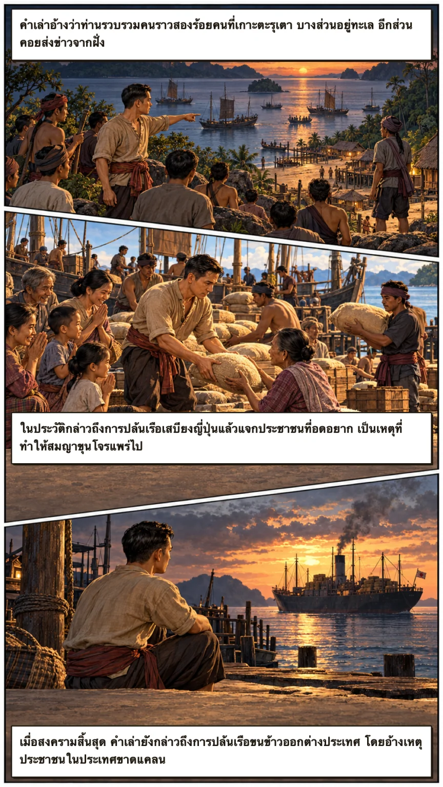 หลวงปู่ตื้อ อจลธมฺโม หน้า 106